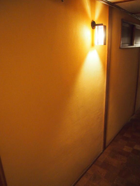 Ishiba Ryokan Hirosaki Dış mekan fotoğraf