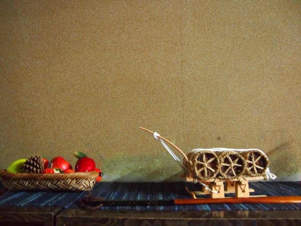 Ishiba Ryokan Hirosaki Dış mekan fotoğraf